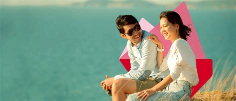 bpi aia build life plus|Preferred Life Plus .